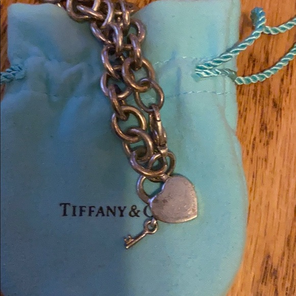 Tiffany \u0026 Co. | Jewelry | Tiffany Co 